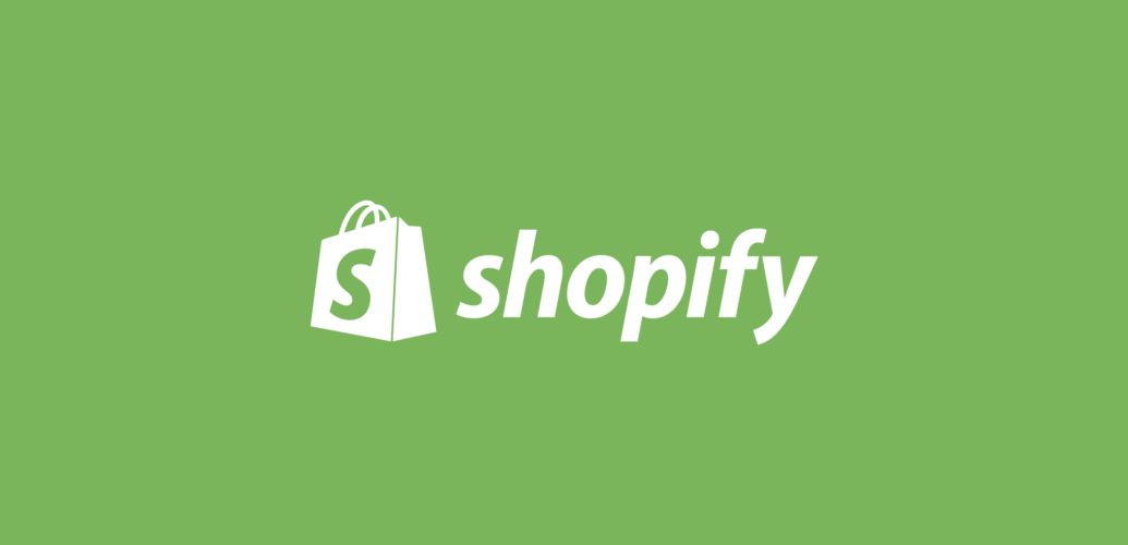 shopify fststudio web agency