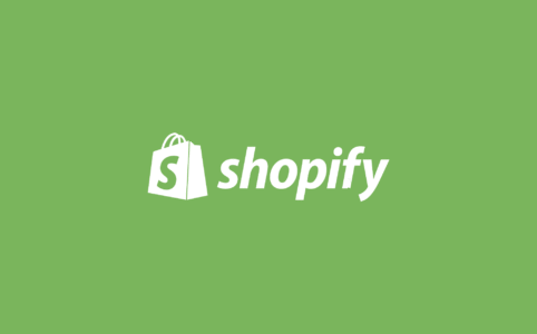 shopify fststudio web agency