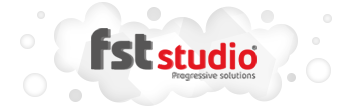 fst studio - web agency - 3d - web - ecommerce - configuratori